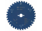 Пильный диск Expert for Wood 180x20x2.6/1.6x36T (1 шт.) 2608644030