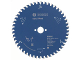 Пильный диск Expert for Wood 180x20x2.6/1.6x48T (1 шт.) 2608644031