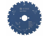 Пильный диск Expert for Wood 180x30x2.6/1.6x24T (1 шт.) 2608644032