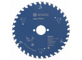 Пильный диск Expert for Wood 180x30x2.6/1.6x36T (1 шт.) 2608644033