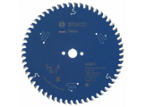 Пильный диск Expert for Wood 184x16x2.6/1.6x56T (1 шт.) 2608644037