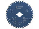 Пильный диск Expert for Wood 184x30x2.6/1.6x40T (1 шт.) 2608644042