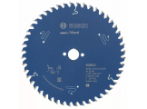 Пильный диск Expert for Wood 190x20x2.6/1.6x48T (1 шт.) 2608644045