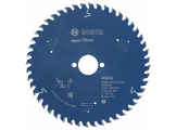 Пильный диск Expert for Wood 190x30x2.6/1.6x48T (1 шт.) 2608644049