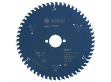 Пильный диск Expert for Wood 190x30x2.6/1.6x56T (1 шт.) 2608644050