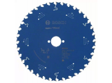 Пильный диск Expert for Wood 235x30x2.8/1.8x36T (1 шт.) 2608644064