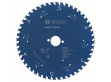 Пильный диск Expert for Wood 235x30x2.8/1.8x48T (1 шт.) 2608644065