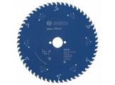 Пильный диск Expert for Wood 235x30x2.8/1.8x56T (1 шт.) 2608644066
