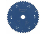 Пильный диск Expert for Wood 237x30x2.5/1.8x56T (1 шт.) 2608644068
