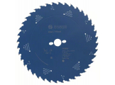 Пильный диск Expert for Wood 330x30x3.5/2.2x40T (1 шт.) 2608644071
