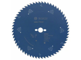 Пильный диск Expert for Wood 355x30x3/2.2x60T (1 шт.) 2608644074