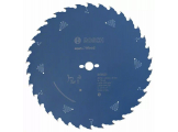 Пильный диск Expert for Wood 450x30x4.5/3x34T (1 шт.) 2608644078