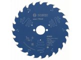 Пильный диск Expert for Wood 190x30x2/1.3x24T (1 шт.) 2608644083