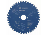 Пильный диск Expert for Wood 190x30x2/1.3x40T (1 шт.) 2608644084