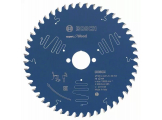 Пильный диск Expert for Wood 190x30x2/1.3x48T (1 шт.) 2608644085