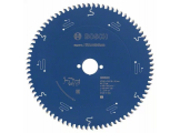 Пильный диск Expert for Aluminium 240x30x2.8/1.8x80T (1 шт.) 2608644108