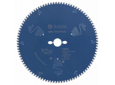 Пильный диск Expert for Aluminium 300x30x2.8/2x96T (1 шт.) 2608644114