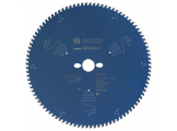 Пильный диск Expert for Aluminium 305x30x2.8/2x96T (1 шт.) 2608644115