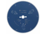 Пильный диск Expert for Aluminium 315x30x2.8/2x96T (1 шт.) 2608644116