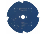 Пильный диск Expert for FiberCement 165x20x2.2/1.6x4T (1 шт.) 2608644122