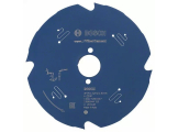 Пильный диск Expert for FiberCement 170x30x2.2/1.6x4T (1 шт.) 2608644123