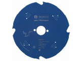 Пильный диск Expert for FiberCement 190x30x2.2/1.6x4T (1 шт.) 2608644125