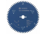 Пильный диск Expert for Laminated Panel 190x20x2.6/1.6x60T (1 шт.) 2608644129