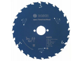 Пильный диск Expert for Construct 190x30x2/1.3x24T (1 шт.) 2608644139
