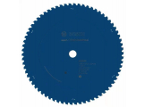 Пильный диск E.f.Stainless Steel 355x25.4x70 мм (1 шт.) 2608644283
