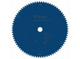 Пильный диск E.f.Stainless Steel 305x25.4x80 мм (1 шт.) 2608644284