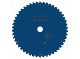Пильный диск E.f.Stainless Steel 255x25.4x50 мм (1 шт.) 2608644286