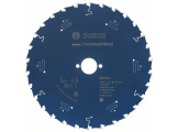 Пильный диск Expert for Construct Wood 235x30x2.2/1.6x30 T (1 шт.) 2608644339