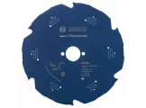 Пильный диск Expert for Fiber Cement 210x30x2.2/1.6x6 T (1 шт.) 2608644345