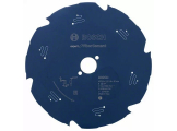 Пильный диск Expert for Fiber Cement 230x30x2.2/1.6x6 T (1 шт.) 2608644347