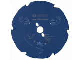 Пильный диск Expert for Fiber Cement 260x30x2.4/1.8x6 T (1 шт.) 2608644351
