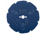 Пильный диск Expert for Fiber Cement 305x30x2.4/1.8x8 T (1 шт.) 2608644353
