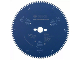 Пильный диск Expert for High Pressure Laminate 305x30x3.2/2.2x96 T (1 шт.) 2608644364