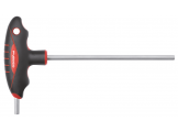 Отвертка Т-образная для винтов с внутренним шестигранником 2,5 мм R38672509 3301274