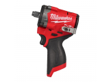 Гайковерт аккумуляторный M12 FCIWP12G3-0 FUEL 4933493457 Гайковерт аккумуляторный M12 FCIWP12G3-0 FUEL 4933493457