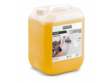 Средство для устранения масляно-жировых загрязнений PressurePro Extra RM 31, 10л 6.295-068.0