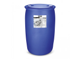Чистящее средство для удаления полимеров TankPro RM 880, 200л 6.295-923.0