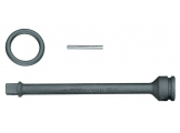 Кольцо резиновое для торцевых головок 1/4" 9 мм KB 2070 6200920