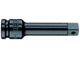 Удлиннитель для тоцевых головок ударный  1/4" 50 мм KB 2090-2 6201140
