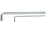 Ключ шестигранный, удлиненный 4 мм 42 EL 4 6351380