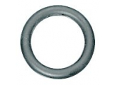 Кольцо резиновое для торцевых головок 1/2" 19 мм KB 1970 10-14 6654790