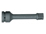 Удлиннитель для тоцевых головок ударный 1" 208 мм KB 2190-8 6657970