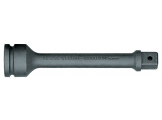 Удлиннитель для тоцевых головок ударный 3/4" 205 мм KB 3290-8 6675600