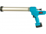 Дозатор аккумуляторный TOUA DCG72-600