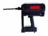Пистолет монтажный газовый FGT-130IE FixPistols 1-2-1-2856