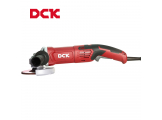 Угловая шлифмашина KSM05-125 DCK Угловая шлифмашина KSM05-125 DCK